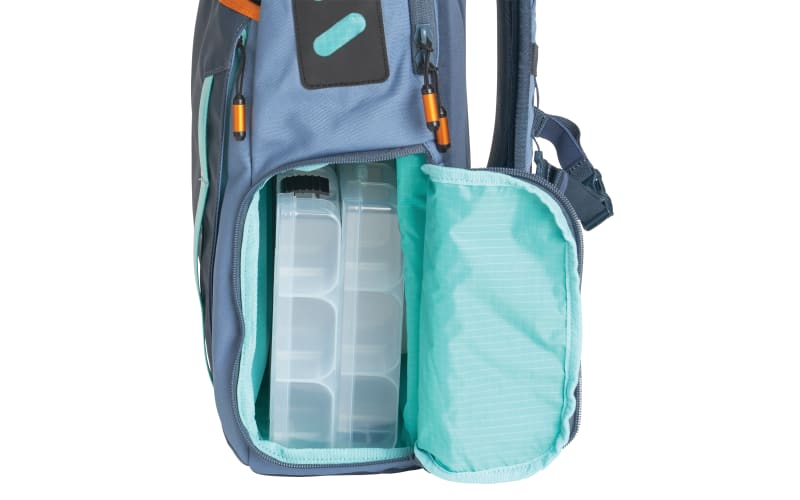 jansport 10l backpack Jansport Half Pint 10L backpack Black