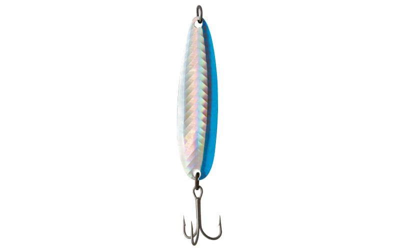 Luhr Jensen Krocodile Spoon | Cabela's
