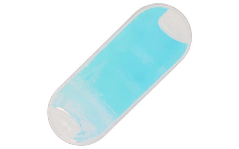 Salmon Trout Fishing Accessory Moonshine Lures Flasher Insert ...