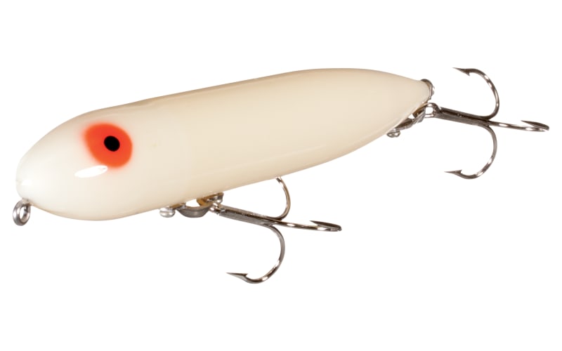 Heddon Zara Spook