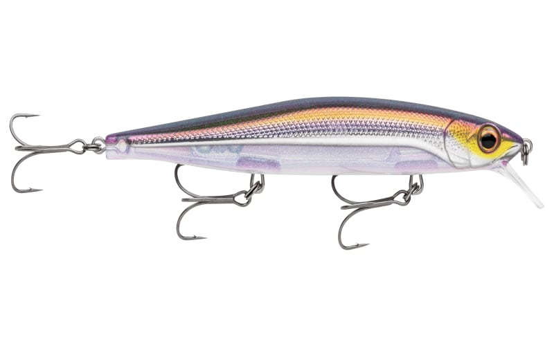 Rapala® Precision Xtreme® Mavrik | Bass Pro Shops Canada