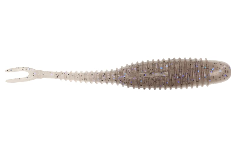 different types of fly fishing hooks The Best-Selling Fly Hooks | Fly Tying