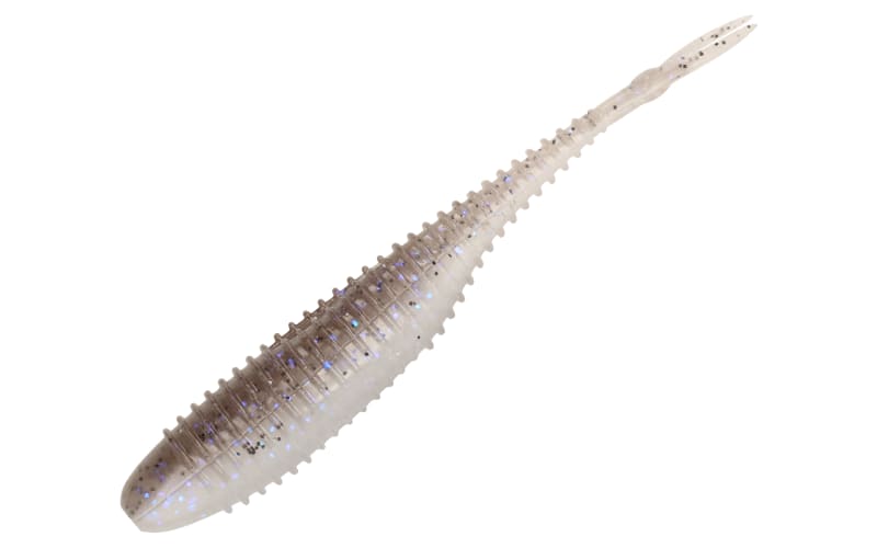 bass lure manufacturers Bass Assassin Lures  Bass Assassin Lures, Inc