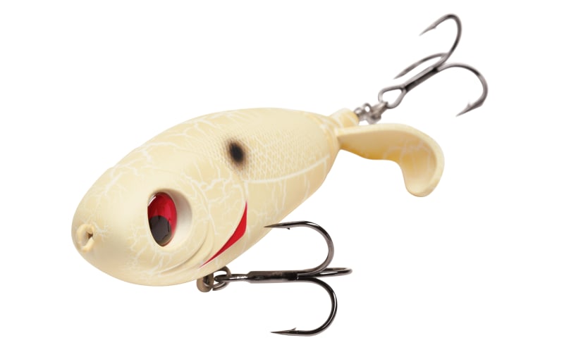 barbed 3 ot or 4 ot fish hooks Megabass Katsuage Out-Barb Treble #6 label_fi_Arvostelumenestys! and other hard baits 美品 ダイワ 19セルテートLT2500S-XH Amazon Size:60LB 0.40mm (8 Strands)-328 Yds
