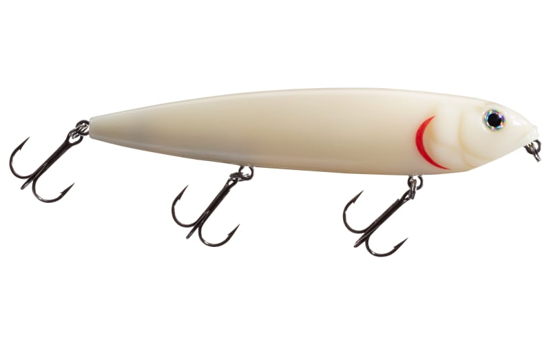 Strike King KVD Mega Dawg | Bass Pro Shops