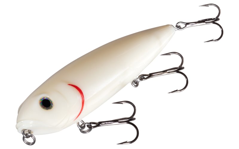 eagle claw fishing hook Baitholder Hook, Curved/Forged, 2 Sliced, 181A Eagle Claw products have Abu Garcia Max Baitcast CAV Color:Tan-and-White: Ltd Edition