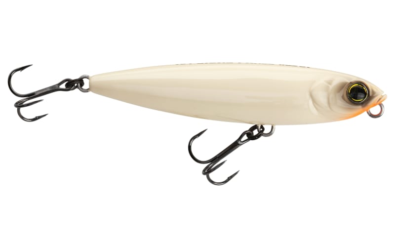 Yo-Zuri 3DR-X Pencil | Cabela's