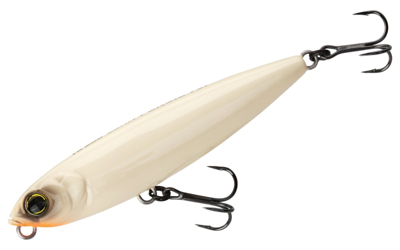 Yo-Zuri 3DR-X Pencil | Bass Pro Shops