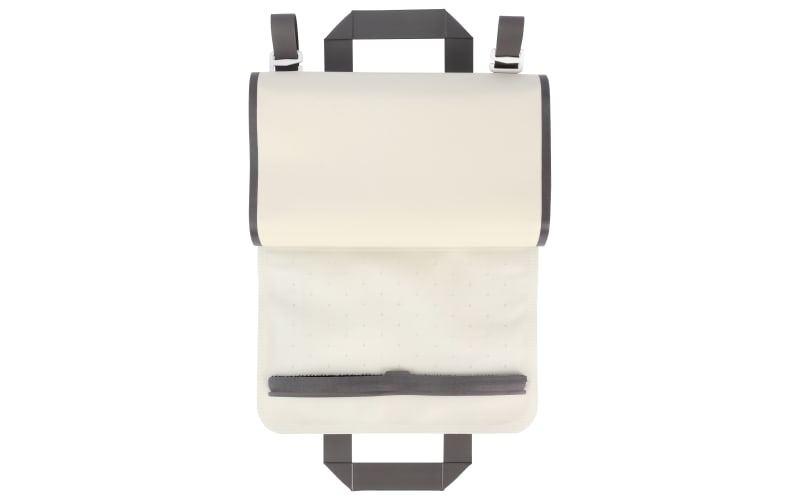 backpack coach women Outlet Hadley brand_personal best Printed coated canvas and Style:CNQ843SSJR - 7'0