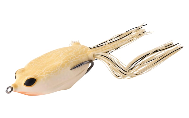 Berkley Swamp Lord Hollow Body Frog | Bass Pro Shops