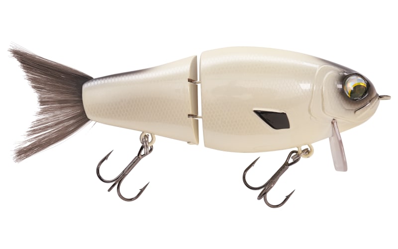 ウェーブベイト BAIT Bass Pro Shops XPS Swerve Wake | Bass Pro Shops