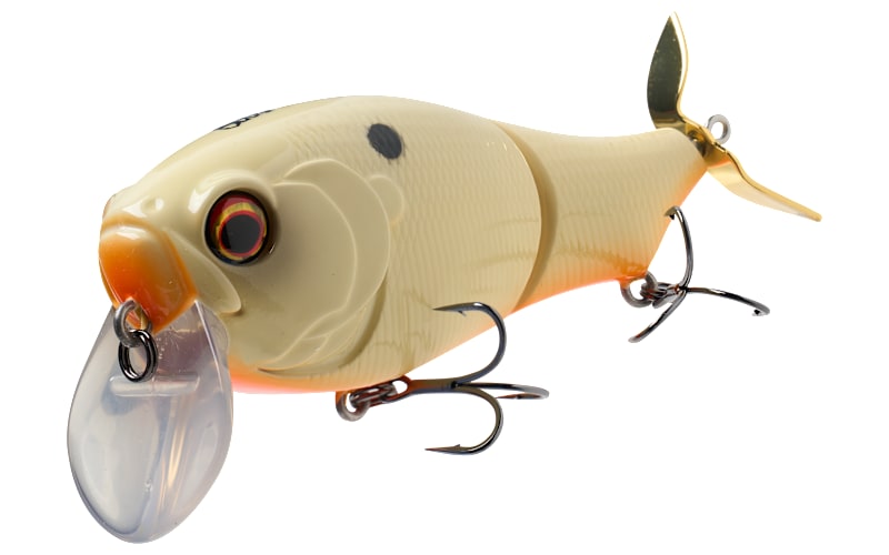 daiwa bream reel J-Braid – Testing 6lb to 60lb – Kris Hickson  Daiwa US