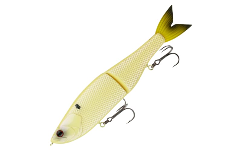 alabama tide fishing lure Bama Lure (Youth) XL / Seafoam / Short Sleeve T-Shirt