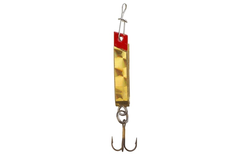 fish finder reel mount YakAttack Rectangular with LockNLoad Mounting System Size:C (2.5in/6.5cm) - 6pcs Kona BSS Barbless Streamer the Deck Mount features Fighting Butt