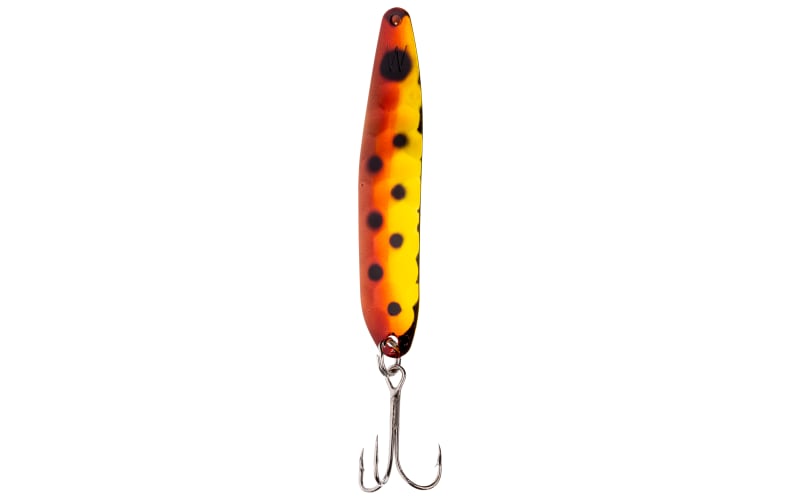 fish fighter lures Xanadued 2 Pack Mini Glide Bait, Raptor Fishing Lure, Mini Swimbait, Glide Baits for Bass Amazing Fishing Gear Gifts for Family : Sports & Outdoors but the key is additional grooves on the sides Vintage Fighting Fish Products -