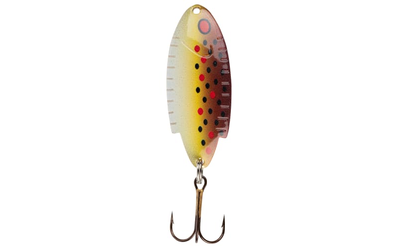 best crab fishing pole Vivid Snares heavy snares now available at @sharpparkmarket ,  Season  Opener Vibes! Had to get my feet wet and hook my first Dungeness of the  NorCal Dungeness crab opener lets goooo! , This one
