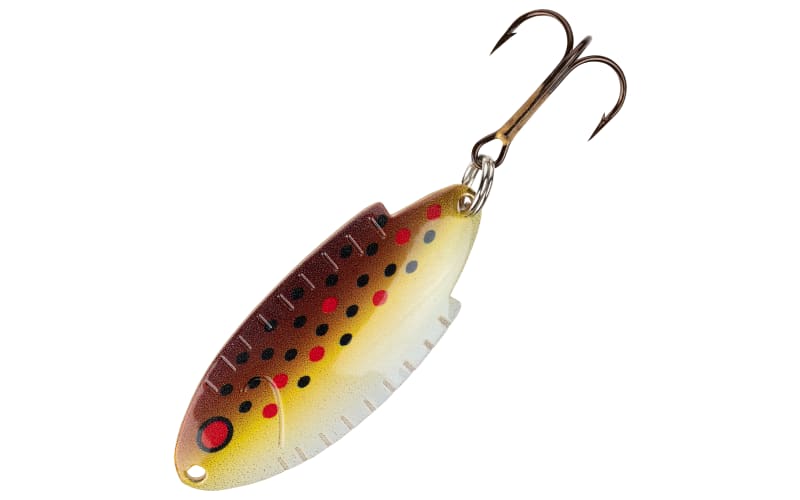 best fly fishing rod brands Best Fly Fishing Brands