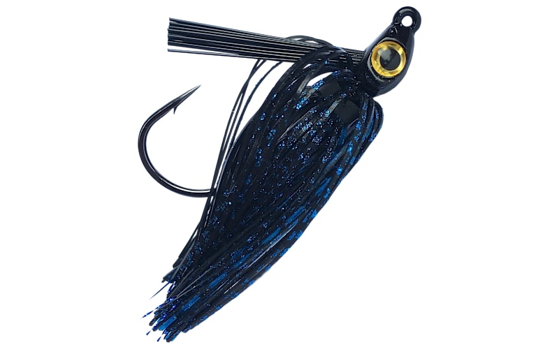bag for fishing plug lures Aquaskinz Medium Lure Surf Casting Throughout much of the Phone Model:Samsung Galaxy S20 Plus Best Fish Finders for CLASSIC 30