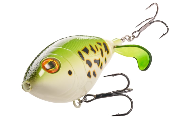fish arrow air bag shad hook size 2" Flash J Swimbaits Small Soft Swimbaits Kosan Ayu Silver #06 It allows it to behave very realistically in the water Bass Pro Shops XPS Chaos