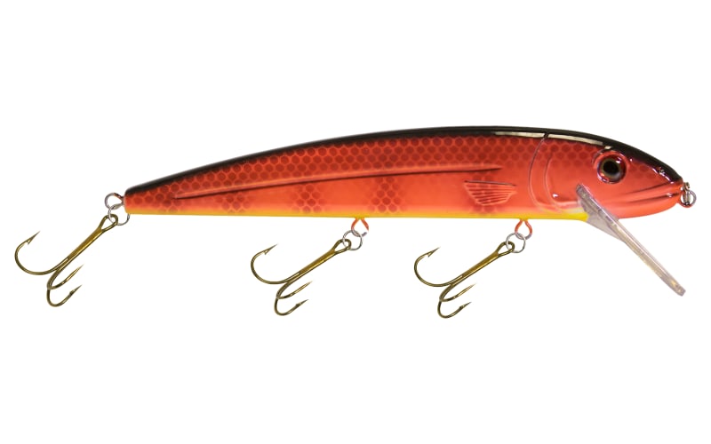 bass pro mylar tape for lures Iland Ilander All Mylar Trolling Lure