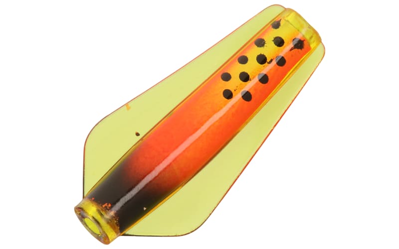 Tasmanian Devil Lure | Bass Pro Shops