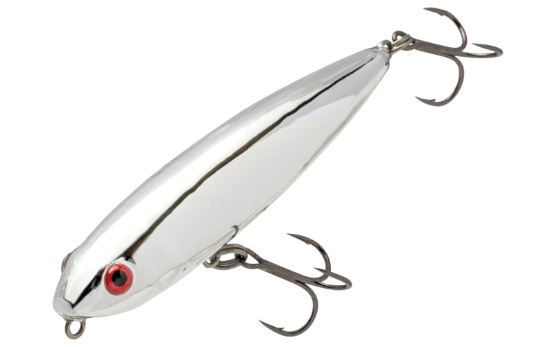 Strike King Bitsy Dawg | Bass Pro Shops