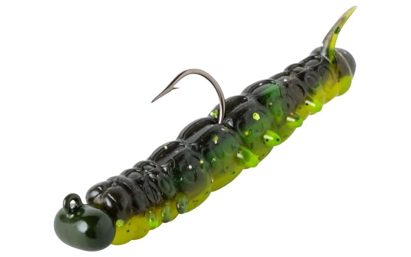 double fish hook Double Hook Wahoo Rig  500lb Cable, Big Game Stainless Steel Hooks (4   R&R Tackle Co