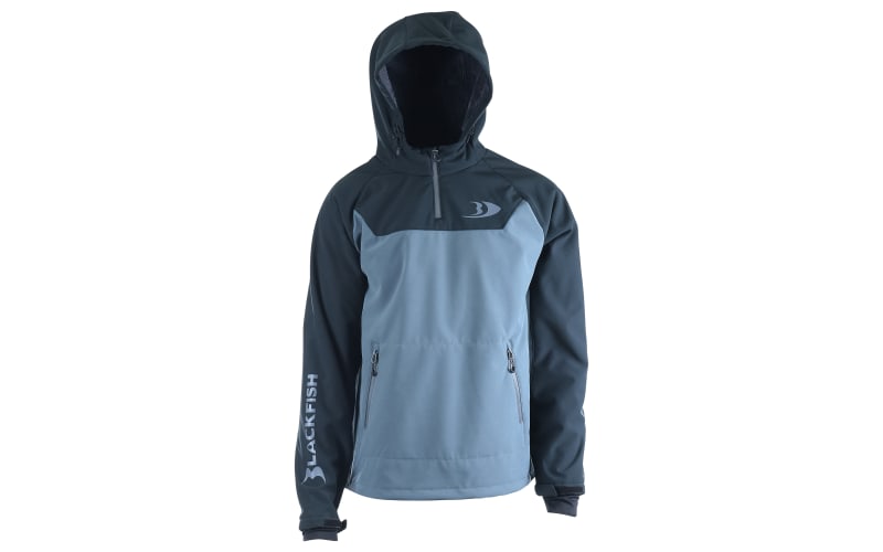 Blackfish gale pullover outlet