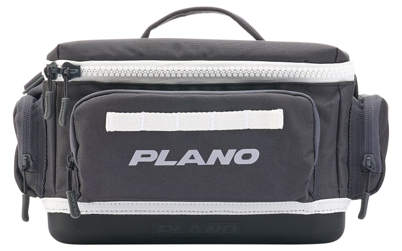 Sacoche Plano Weekend Series Softsider Bag - Leurre de la pêche