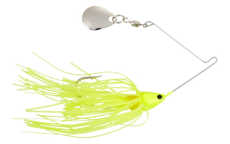 best value spinning rod and reel combo 2015 The Best Spinning Rod and Reel Combos of 2026