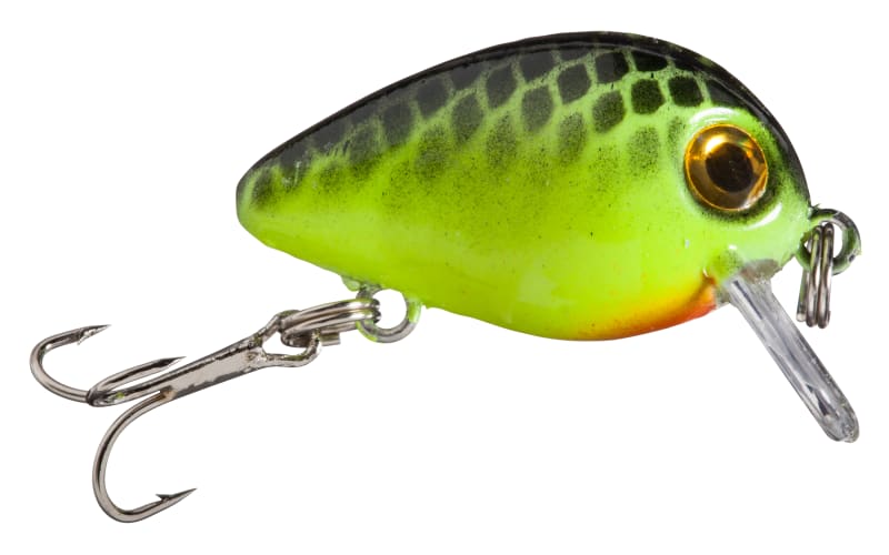 best gt fly reels 2 Best Fly Fishing Reels For Giant Trevally