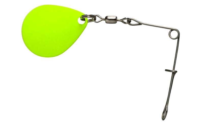 bass pro shop walleye lures Shops XPS Demon Eye Harness  Save More Outdoors Its internal weight distribution system delivers a precision dive and allows it to suspend at those critical depths when the retrieve is paused Bass Pro Shops XPS Mean