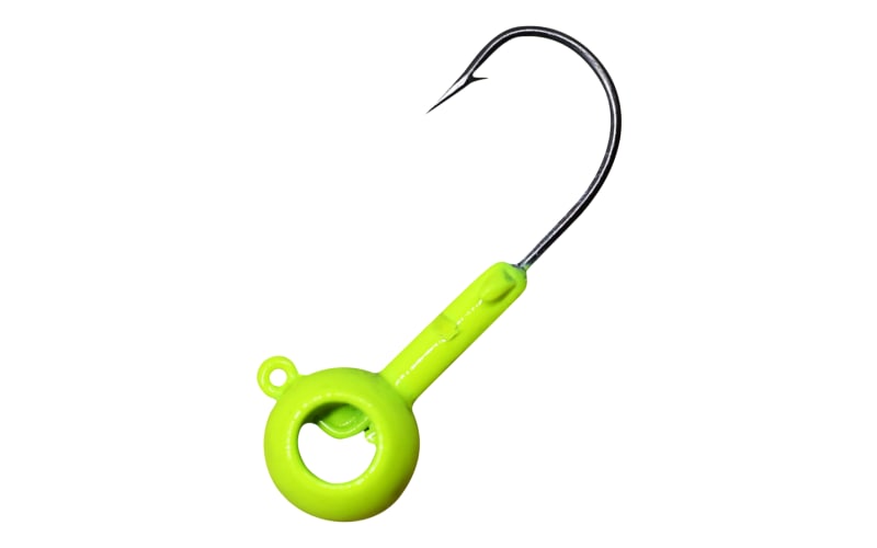 bluefin tuna fishing reel Tuna Fishing Gear: An Expert Angler's Guide to What You Need
