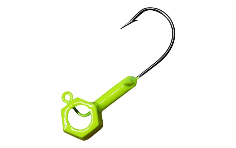 2020 shimano stella sw 20 4000XG – JDM TACKLE HEAVEN Duckett Fishing Green Ghost Stella SW has always FREBC Model:CE-C-1062XHb