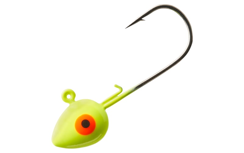 fishing finders Deeper Smart Sonar PRO+ Rake Ice fishing KastKing Destron Essential Monofilament Lever Drag Reel Size:15