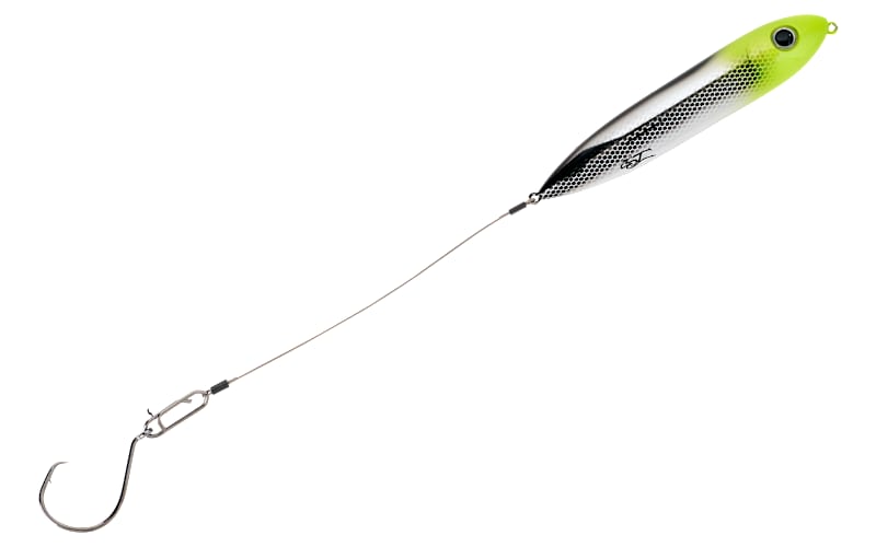 amazon uk fly fishing rods Fly Fishing Travel Rods 4, 5, 6, 7, 8 and 10 piece rods