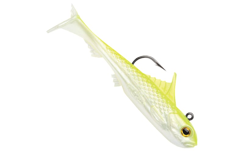 cool fly reel Nautilus CCF-X2 Reels Barramundi Rods : r/Fishing Bobbie Baits Musky Lure Quantity:100pc The Spectrum Reel replaces
