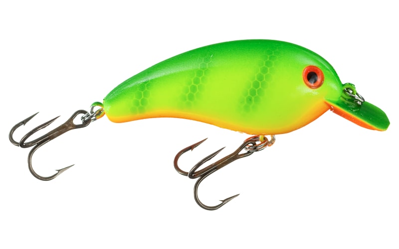 Cotton Cordell Big O Crankbait | Cabela's