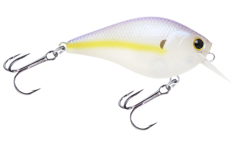 Lucky Craft Square Bill Crankbait | Bass Pro Shops