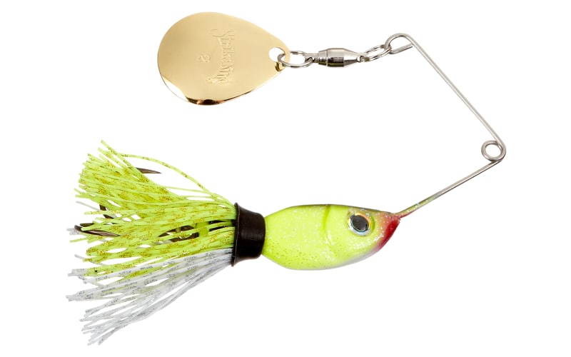 bass pro shop strike king lures Bitsy Minnow Relatively small body for a deep diver crankbait Strike King Rocket Shad -