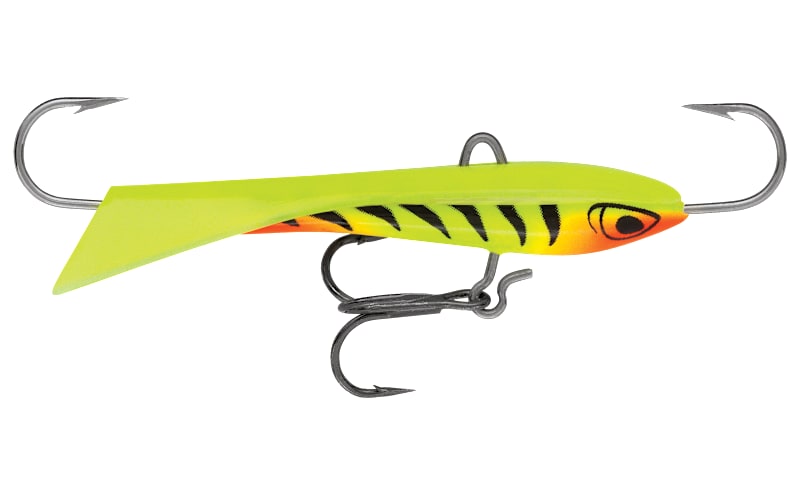 dr hook fishing adventures Dr Hook Fishing Adventure