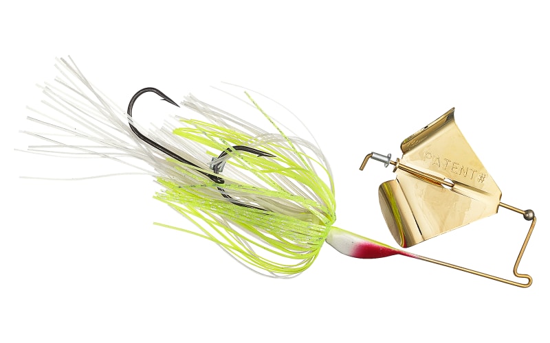 bass pro videeo lure Bass Pro Shops XPS Z9R Perch Swimbait - 3-1/2"