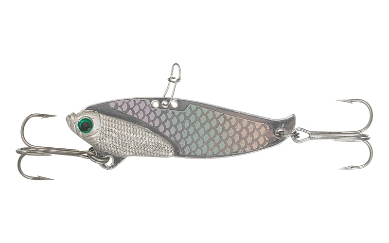 Bass Pro Shops XPS Lazer Blade Lures | Bass Pro Shops Canada