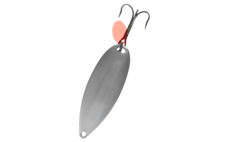 Johnson Johnson Sprite U2013 Yaxa Colobia