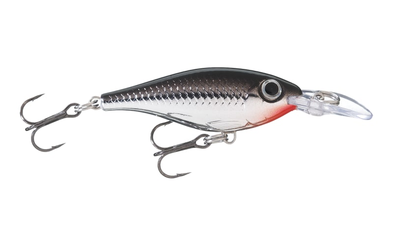 amazon best fishing boat accessories Amazon Best Sellers: Best Boating Equipment