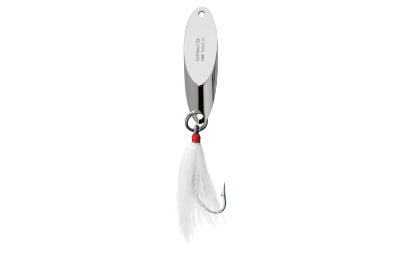 angler fish lure transparent HANTA CUSTOM SINKING LURE