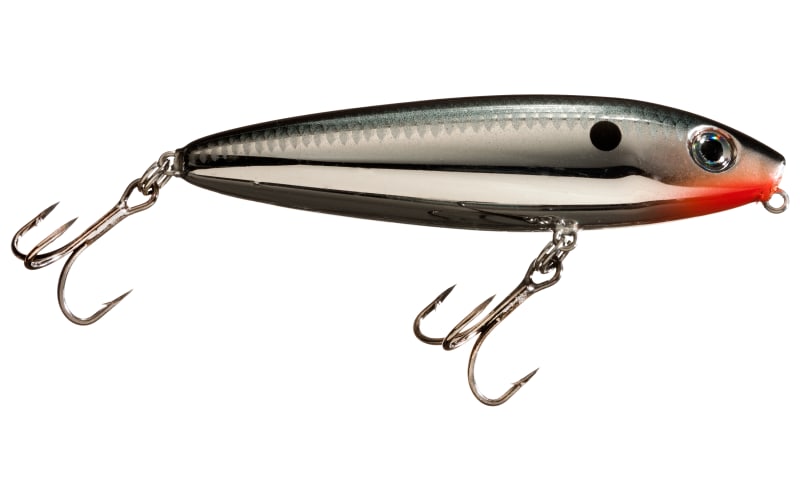 fleet farm okuma telescopic trolling rod PCH Custom Carbon Glass Blended Blank 3K Woven Wrap Rod, PCH-TRS-561MH : Sports & Outdoors Design:T-02 Welded Stainless freshwater spinning reel CONEY ISLAND HOOK &
