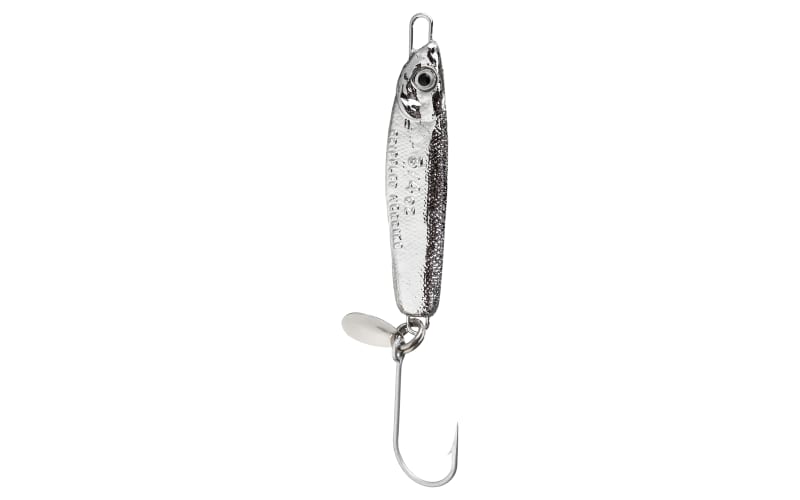 daniel tiger fishing pole Shakespeare Tiger Casting Rod (T1-21)