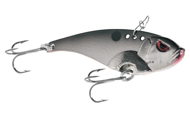 avet conventional reel Avet HX Series G2 Raptor Lever Drag Conventional Reel