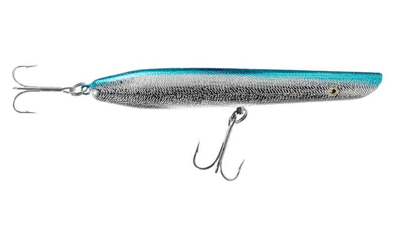 angler fishing pole Best Casting Bass Rod Omoojee Cooler Fishing Rod Color:midnite Known for trouble Airbrushing
